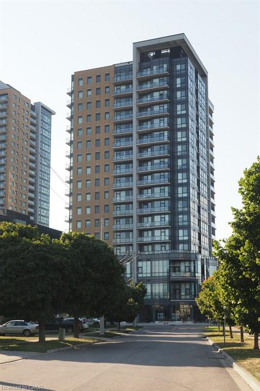 Listing 118390 Image