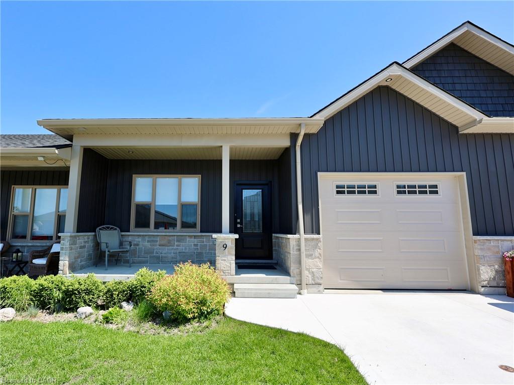 Listing 234856 Image