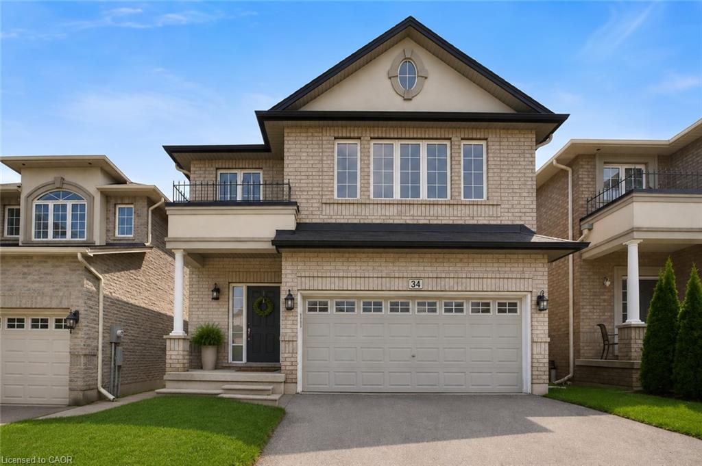 Listing 262603 Image