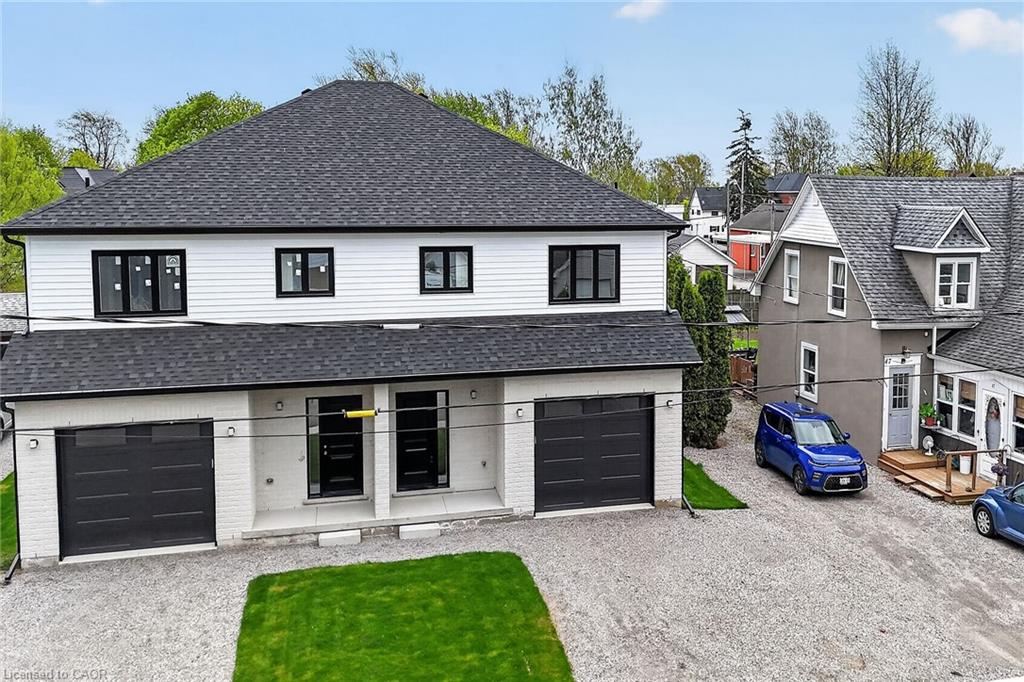 Listing 150936 Image