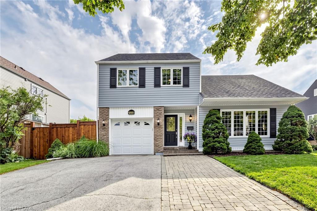 Listing 257103 Image