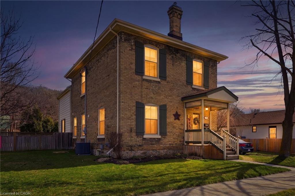 Listing 167429 Image