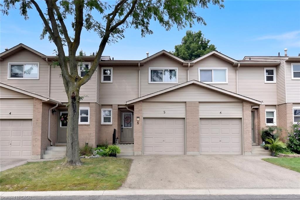Listing 204211 Image