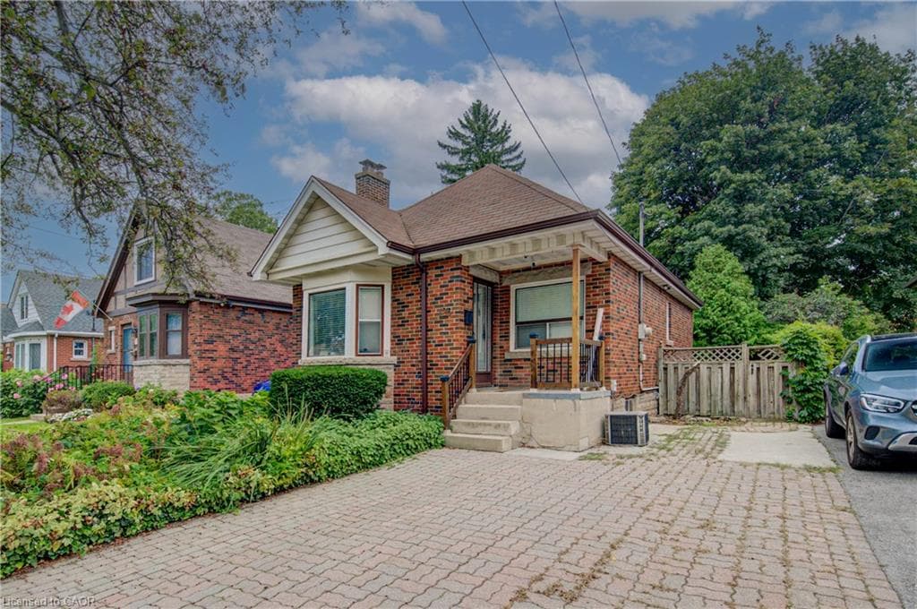 Listing 335778 Image