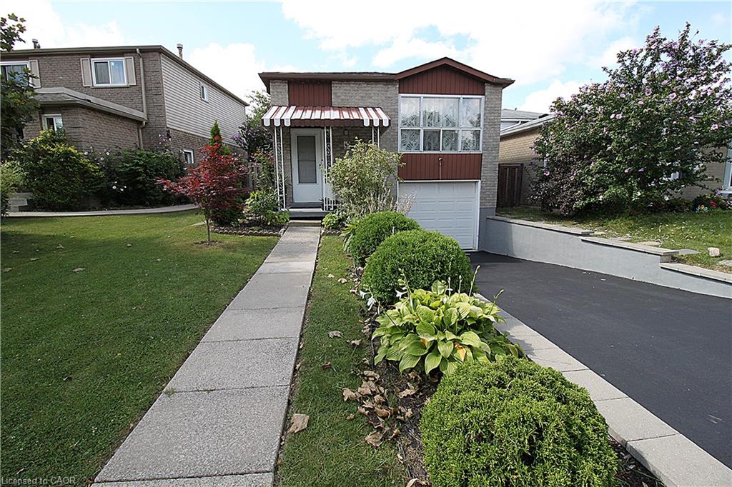 Listing 258054 Image