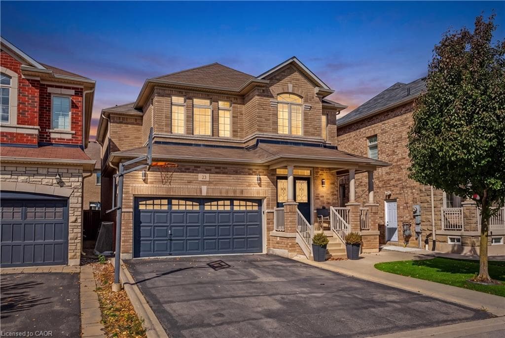 Listing 359446 Image