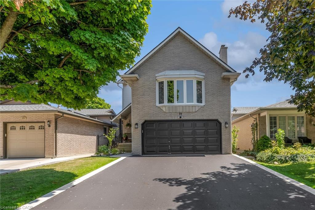 Listing 265504 Image