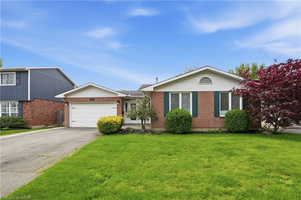 Listing 215300 Image