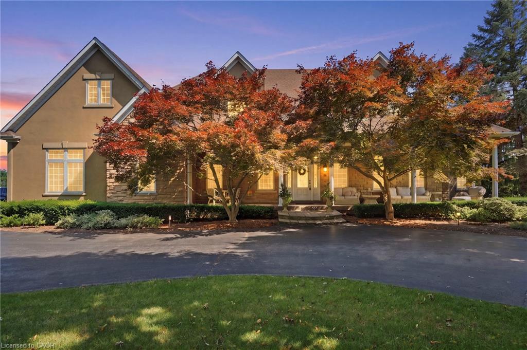 Listing 212282 Image