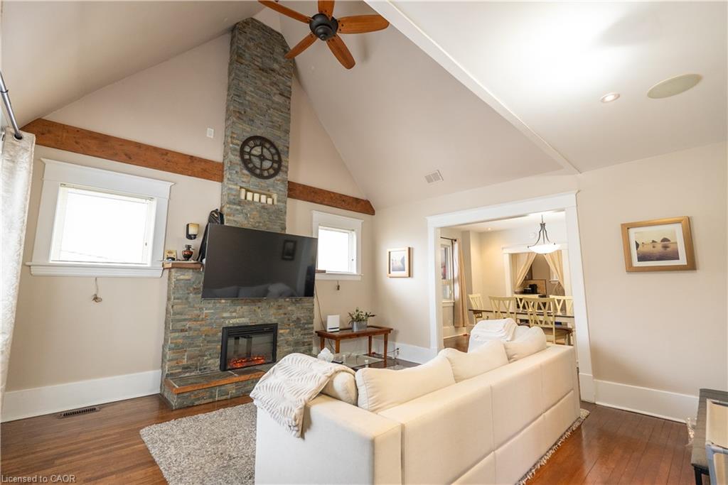 Listing 94547 Image