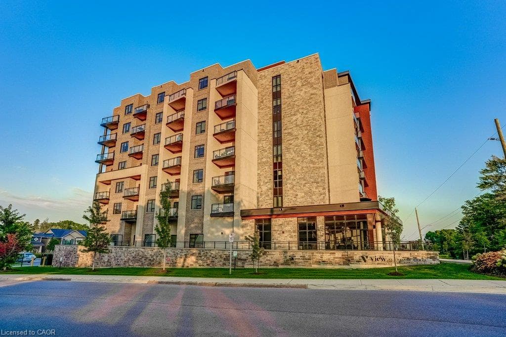 Listing 294950 Image