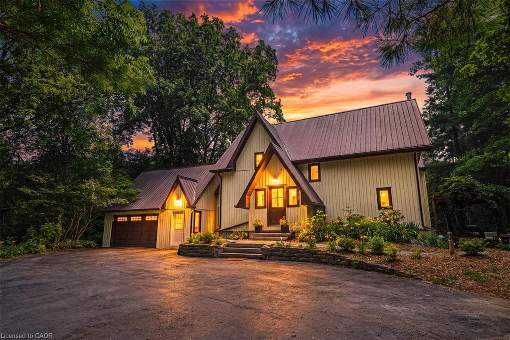 Listing 298862 Image