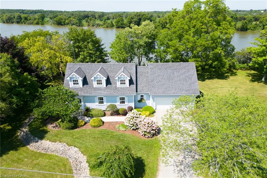Listing 278087 Image
