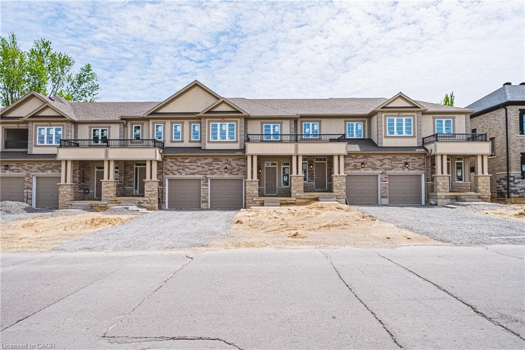 Listing 310176 Image