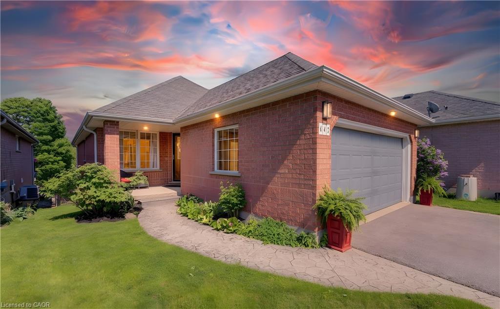 Listing 258075 Image