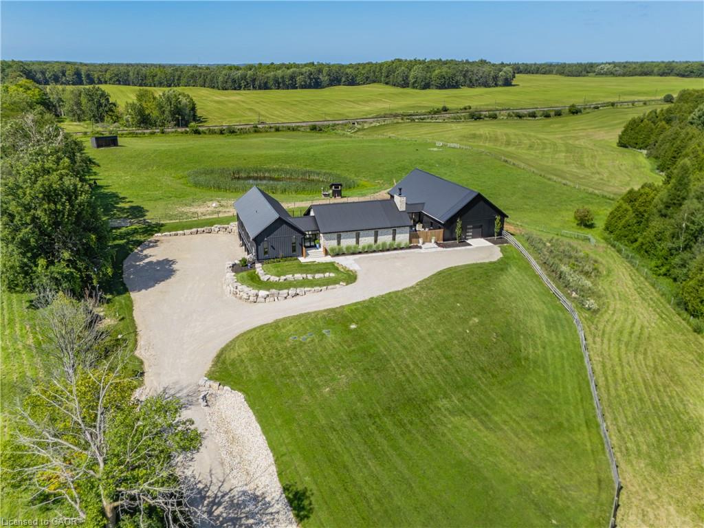 Listing 240860 Image