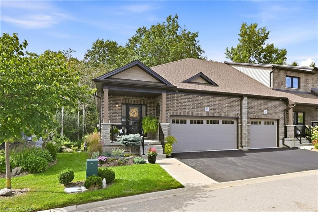 Listing 300415 Image