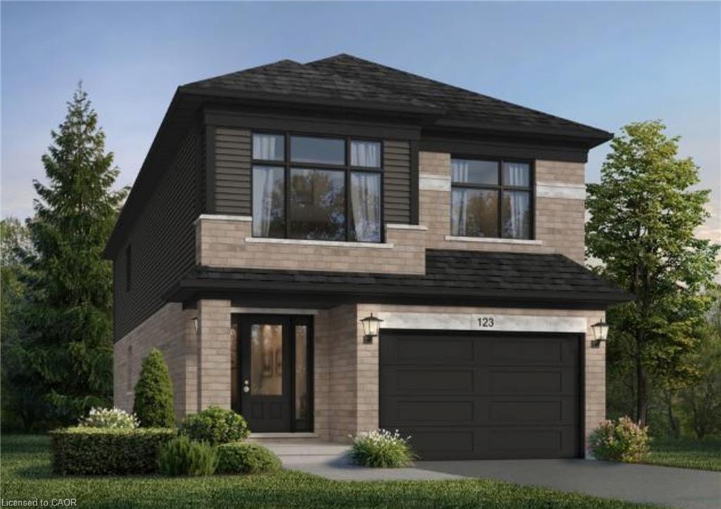 Listing 163572 Image