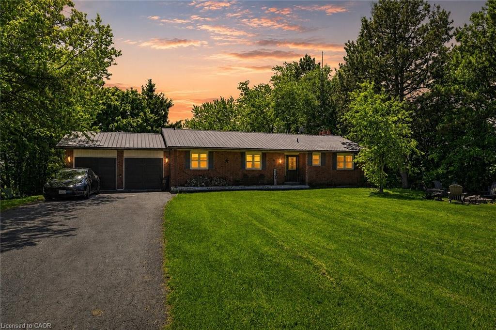 Listing 82407 Image