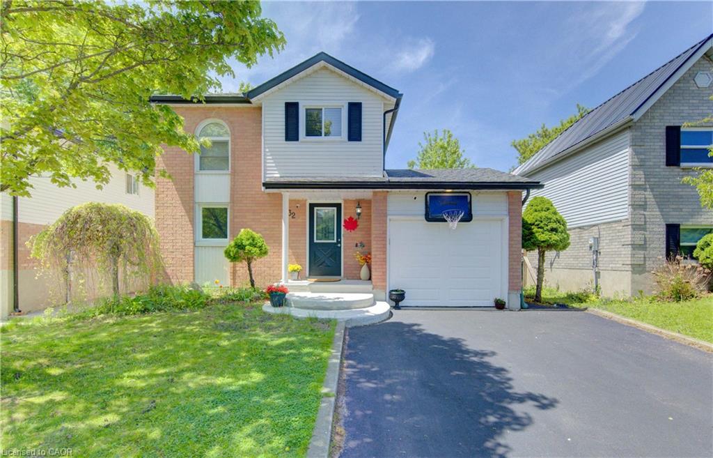 Listing 156398 Image