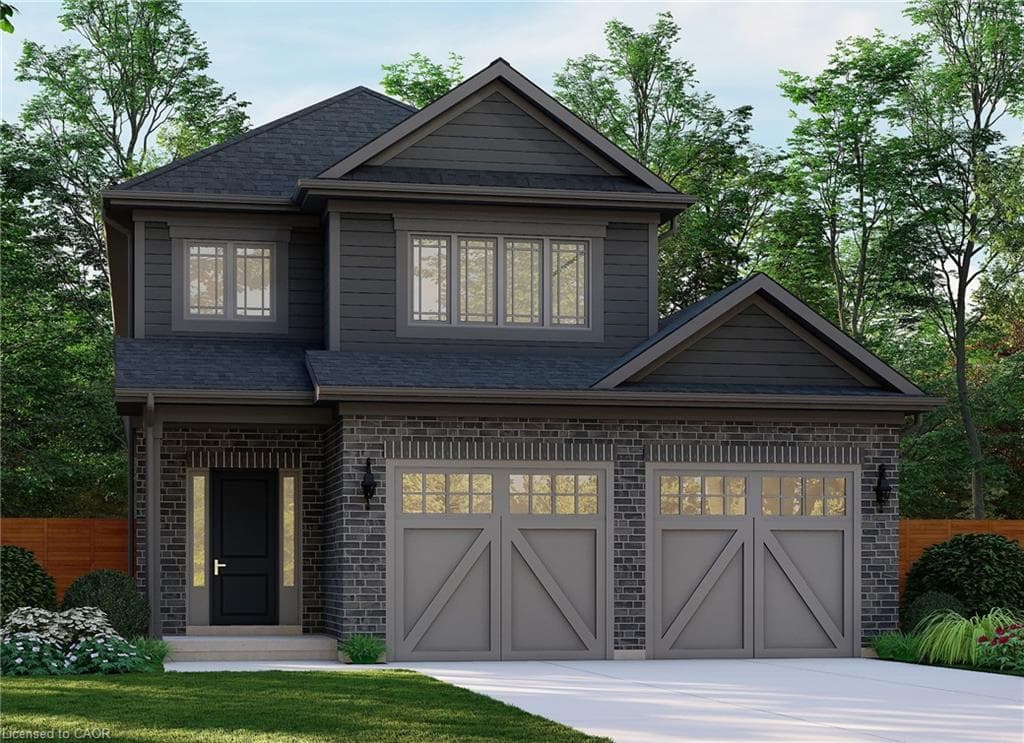 Listing 308078 Image