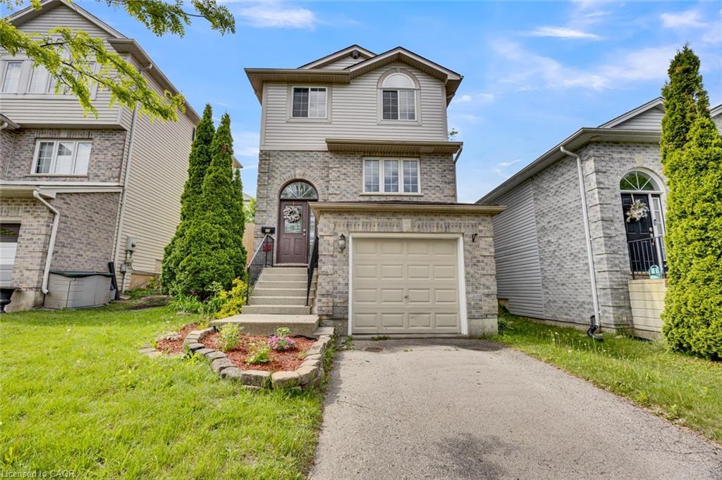 Listing 63615 Image