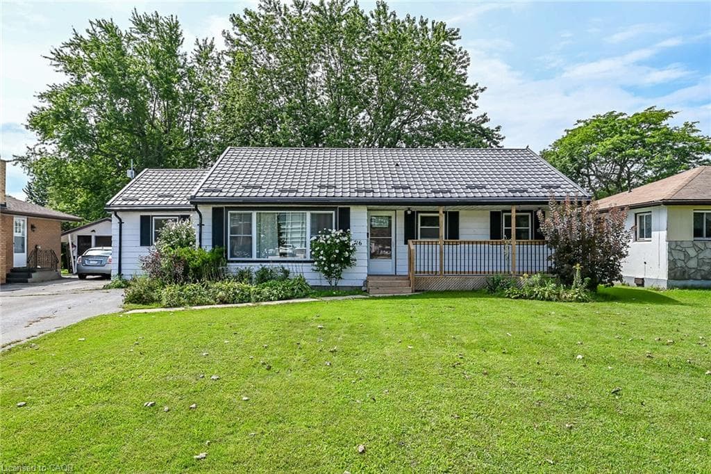 Listing 294053 Image