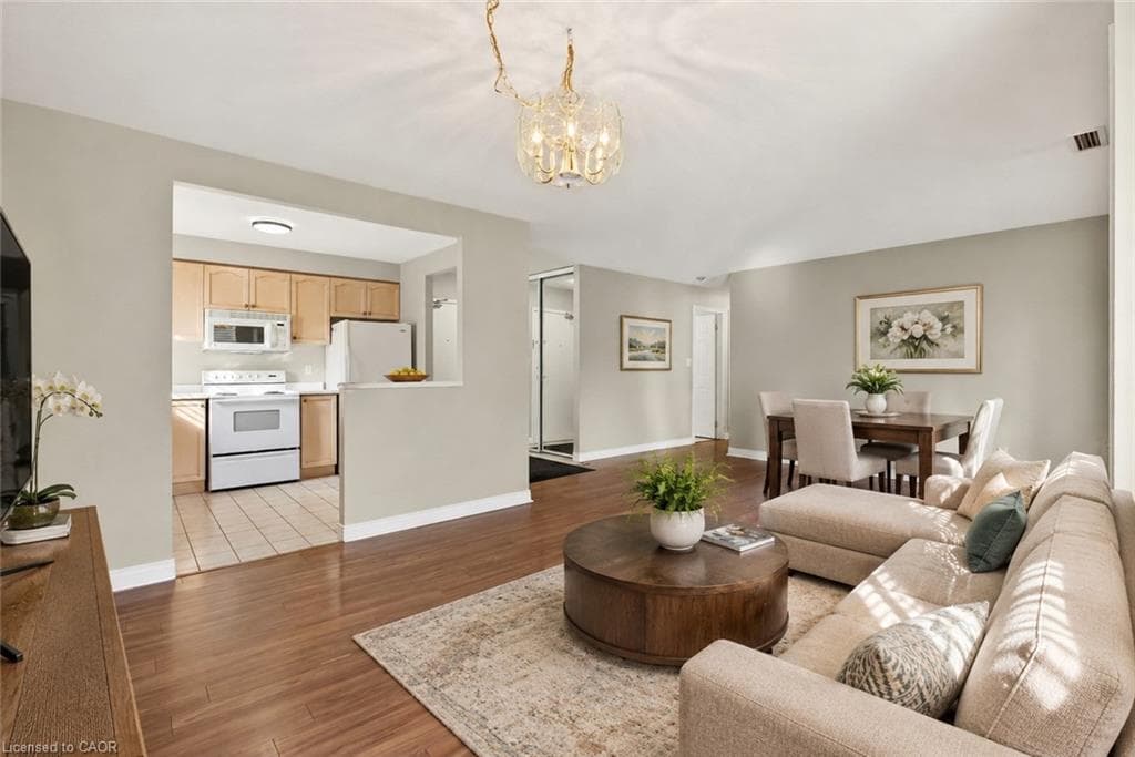 Listing 339716 Image
