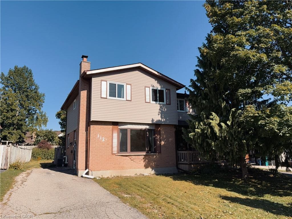 Listing 344687 Image