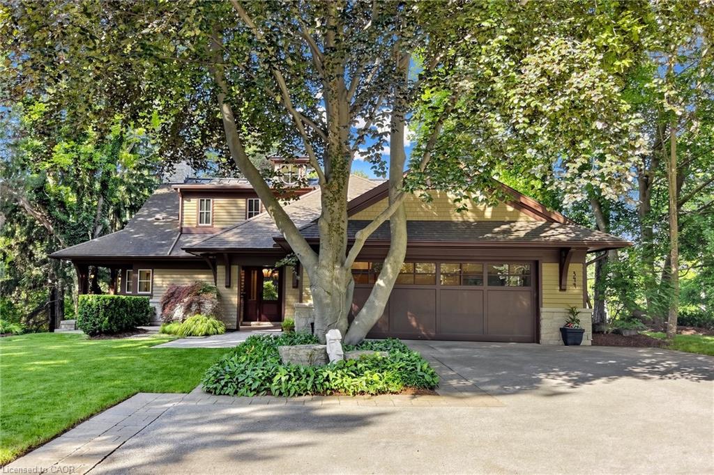Listing 150387 Image