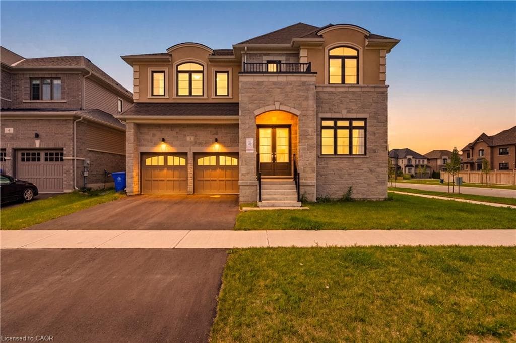 Listing 332727 Image