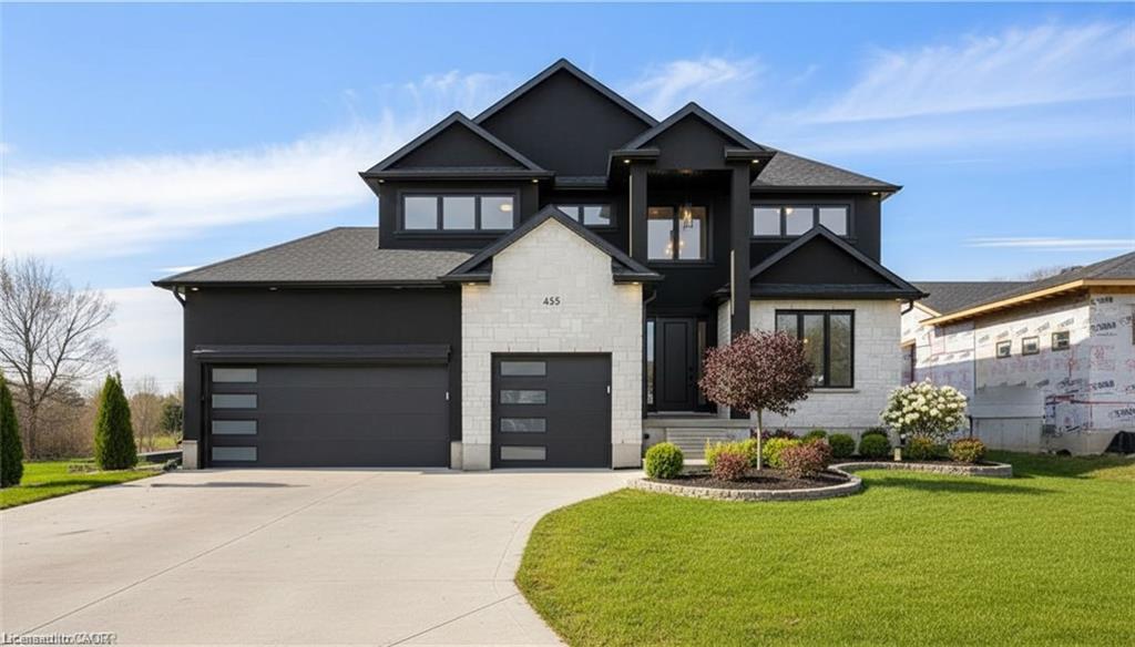 Listing 189335 Image