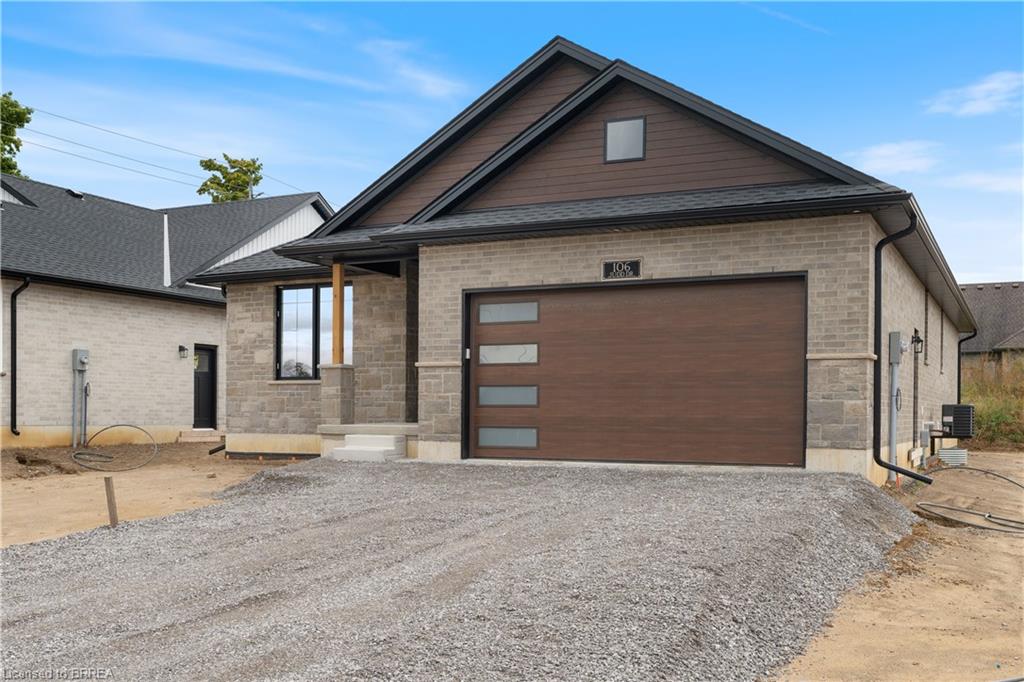 Listing 67381 Image
