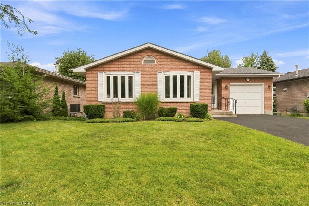 Listing 292910 Image