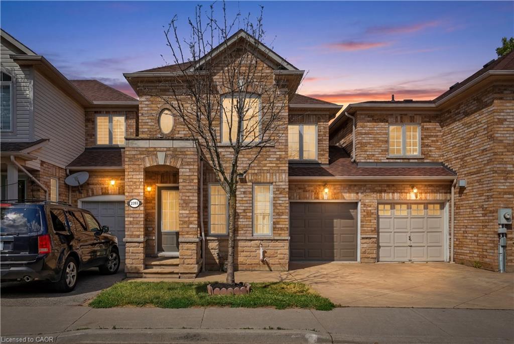 Listing 105309 Image