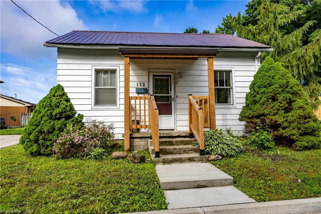 Listing 124252 Image