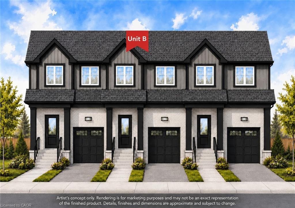 Listing 303995 Image