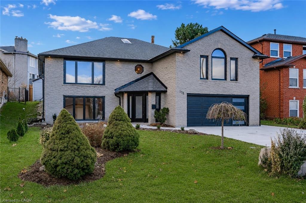 Listing 77684 Image