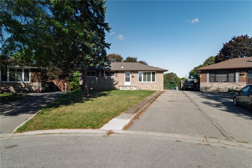 Listing 331831 Image