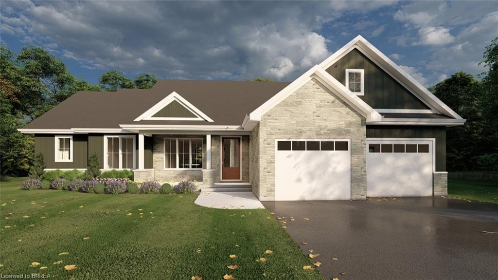 Listing 33080 Image