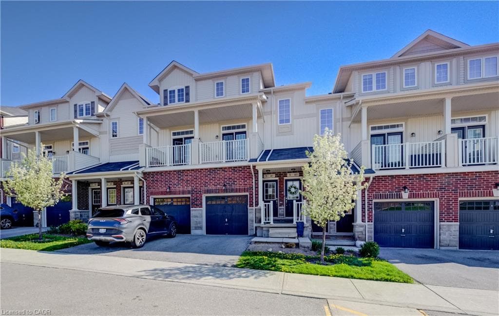 Listing 328187 Image