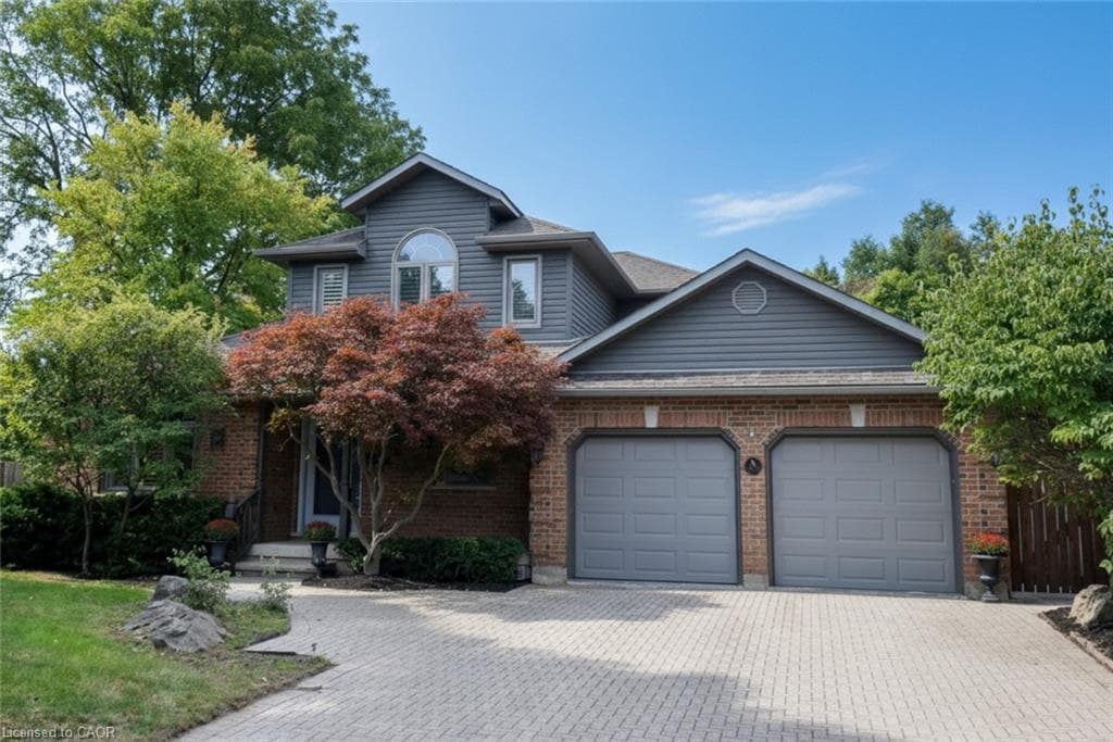 Listing 327744 Image