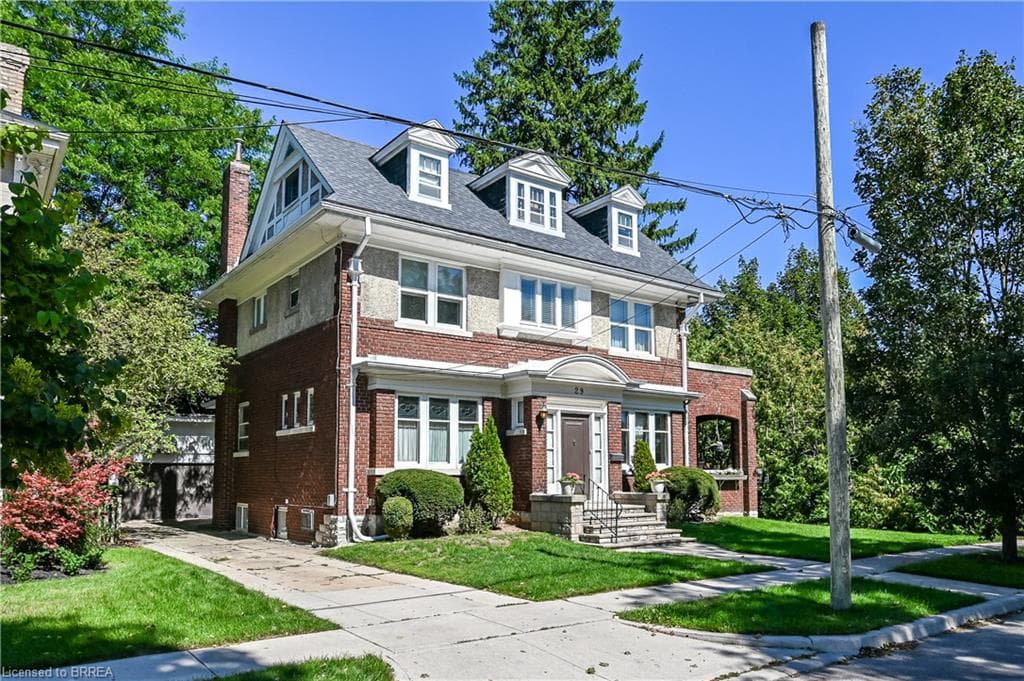 Listing 307969 Image