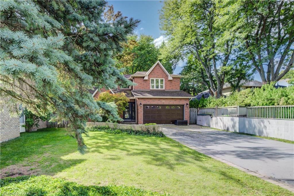 Listing 243138 Image