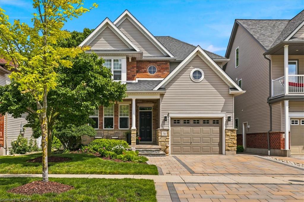 Listing 262523 Image