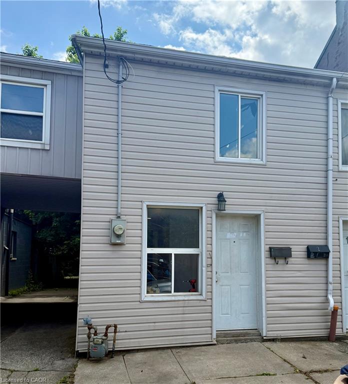 Listing 170192 Image