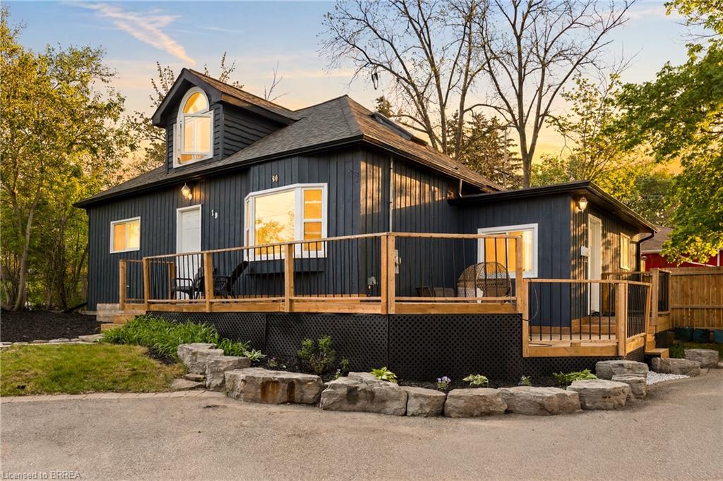 Listing 77152 Image