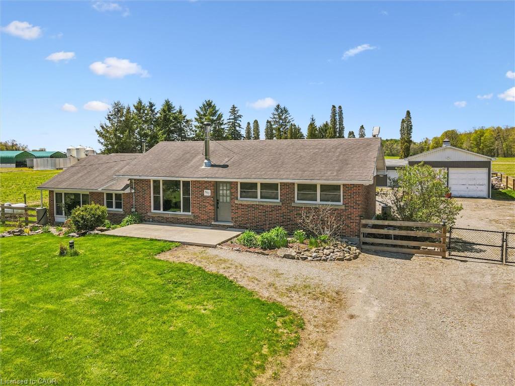 Listing 52440 Image