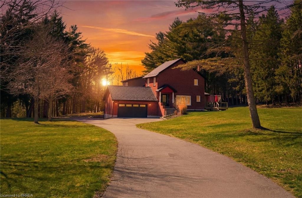 Listing 137926 Image