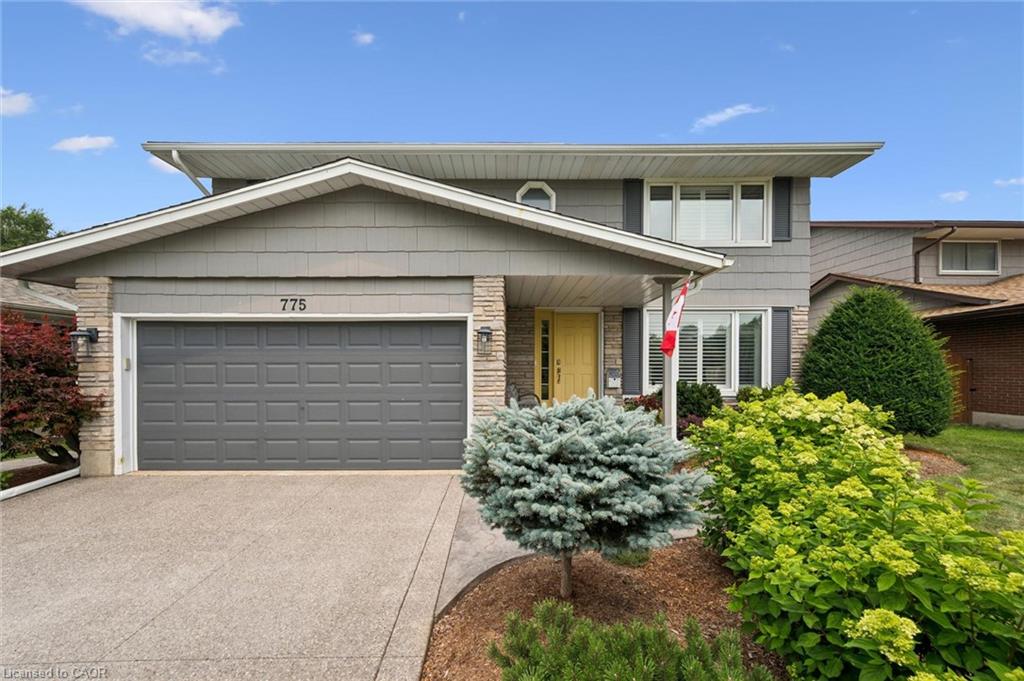 Listing 230992 Image